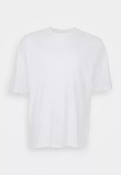 YOURTURNUNISEX 3 PACK - T-shirt - Bas - White/lilac/black -YOURTURN Affär ee598845680a45edb1773ab32f59e3ea