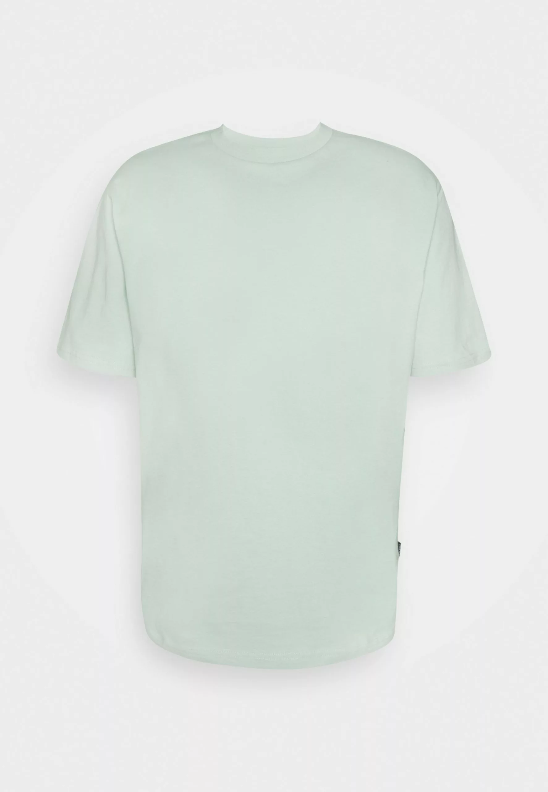 YOURTURNUNISEX 3 PACK - T-shirt - Bas - Black/pink/green 6 YOURTURNUNISEX 3 PACK - T-shirt - Bas - Black/pink/green - Bild 4