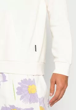 YOURTURN2 PACK UNISEX - Luvtröja - Brown/off White 13 YOURTURN2 PACK UNISEX - Luvtröja - Brown/off White -YOURTURN Affär f18c4230226e4cae86d63c76f5330ae6