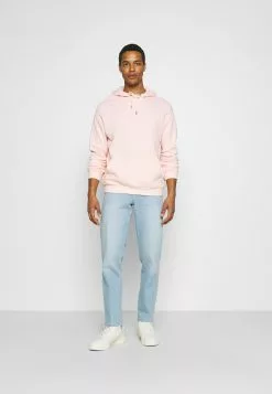 YOURTURN2 PACK UNISEX - Luvtröja - Mint