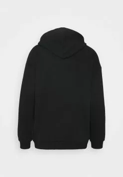 YOURTURN2 PACK UNISEX - Luvtröja - White -YOURTURN Affär f6f73afdb2ea4f518fb2ce481da3b1bc