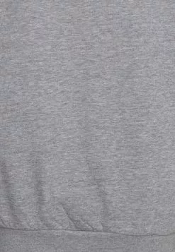 YOURTURNUNISEX 2 PACK - Sweatshirt - Light Blue/mottled Grey -YOURTURN Affär fca88ad40b3e470eab5682d1e2b90109