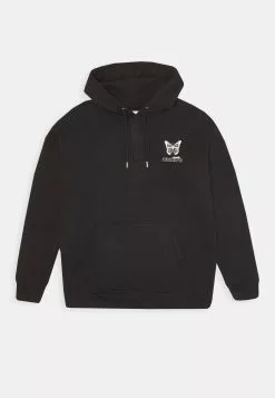 YOURTURNUNISEX - Sweatshirt - Black 21 YOURTURNUNISEX - Sweatshirt - Black -YOURTURN Affär fd2baddcb8b146148e6716c71e3dab81