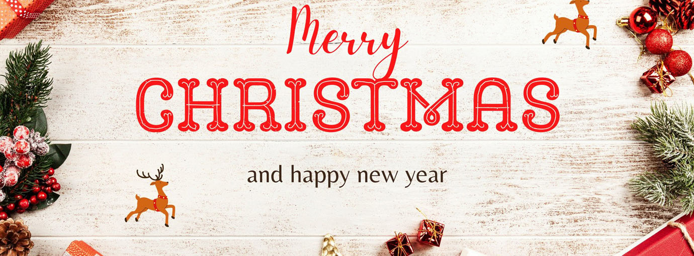 YOURTURN Affär 1 YOURTURN Affär -YOURTURN Affär 144 1